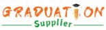 Graduation Supplier LOGO