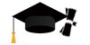 Graduation Icon