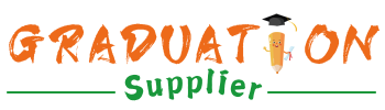 Graduation Supplier